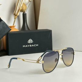 Picture of Maybach Sunglasses _SKUfw53060835fw